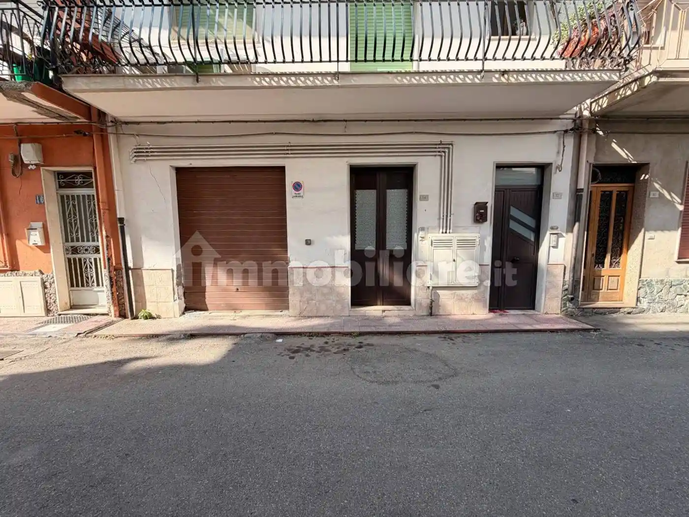 Appartamento in vendita a Giardini-Naxos