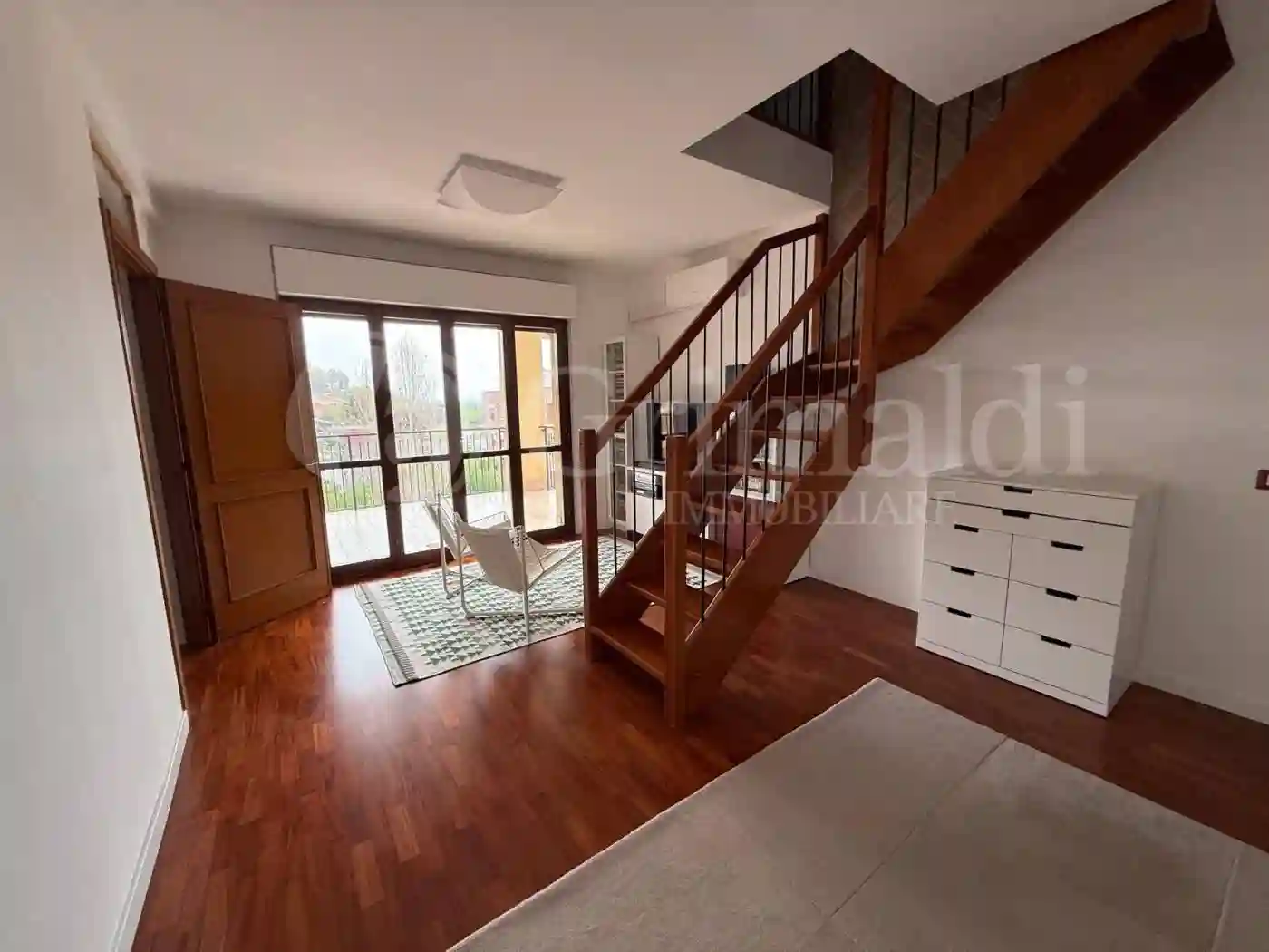 Attico - Mansarda - foto 3