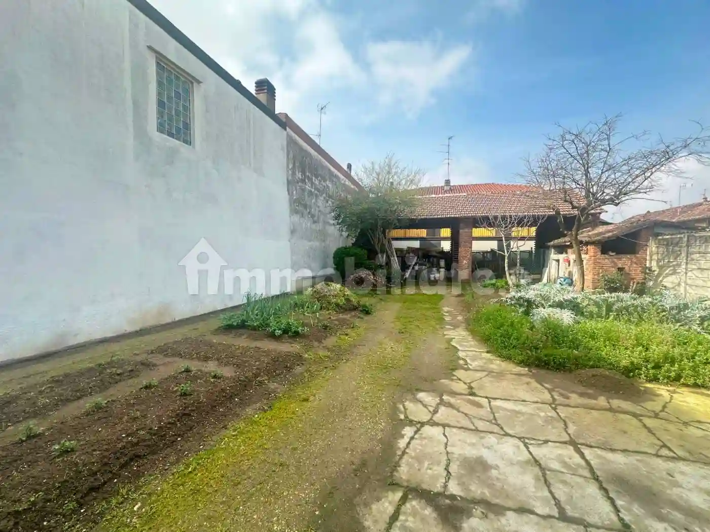 Casa indipendente - foto 5