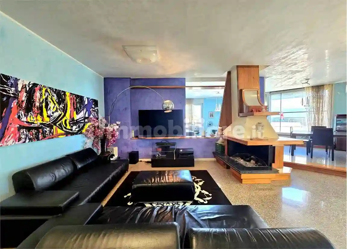 Attico - Mansarda - foto 5