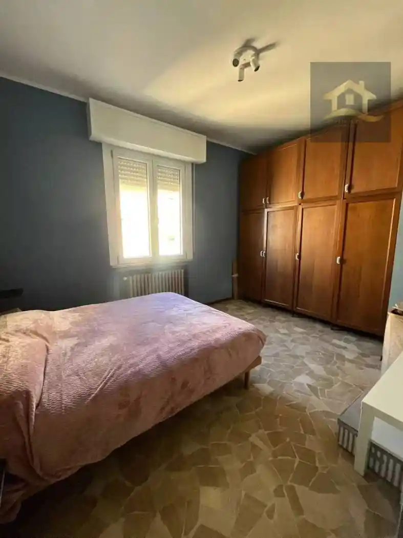 Appartamento in affitto a Parma