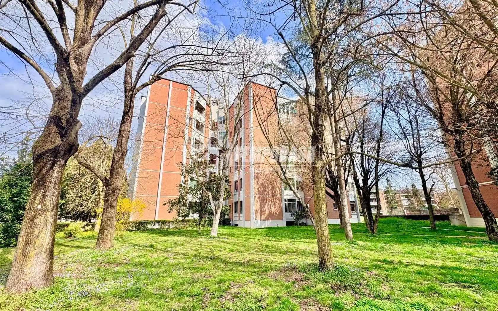 Appartamento in vendita a Ferrara