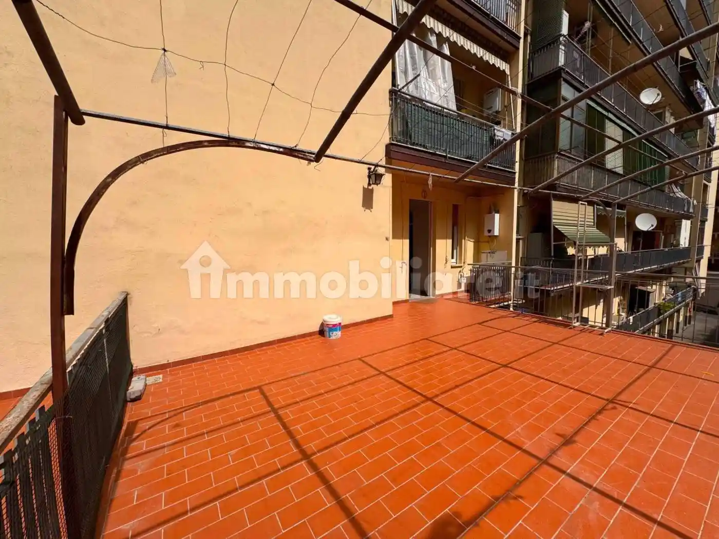 Appartamento in vendita a Scandicci