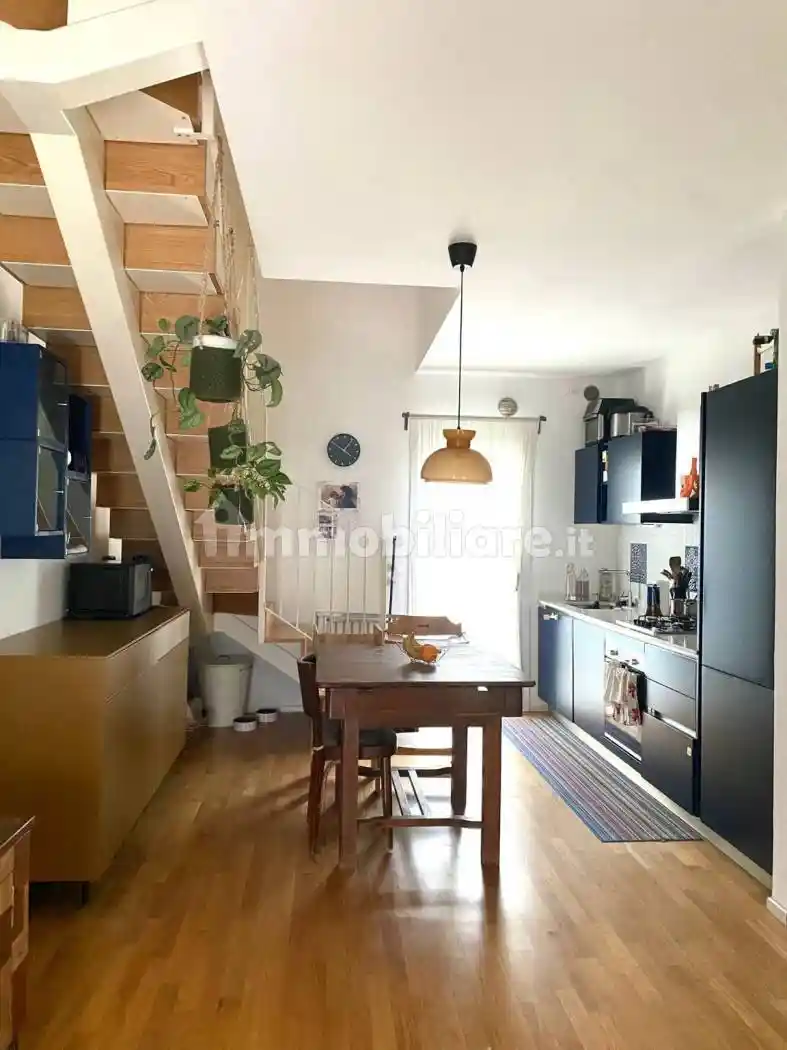 Casa indipendente in vendita a Padova