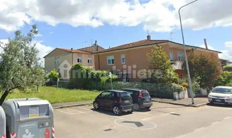 Appartamento in vendita a Campiglia Marittima