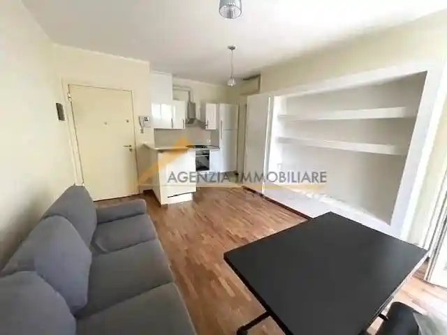 Appartamento in affitto a Ravenna