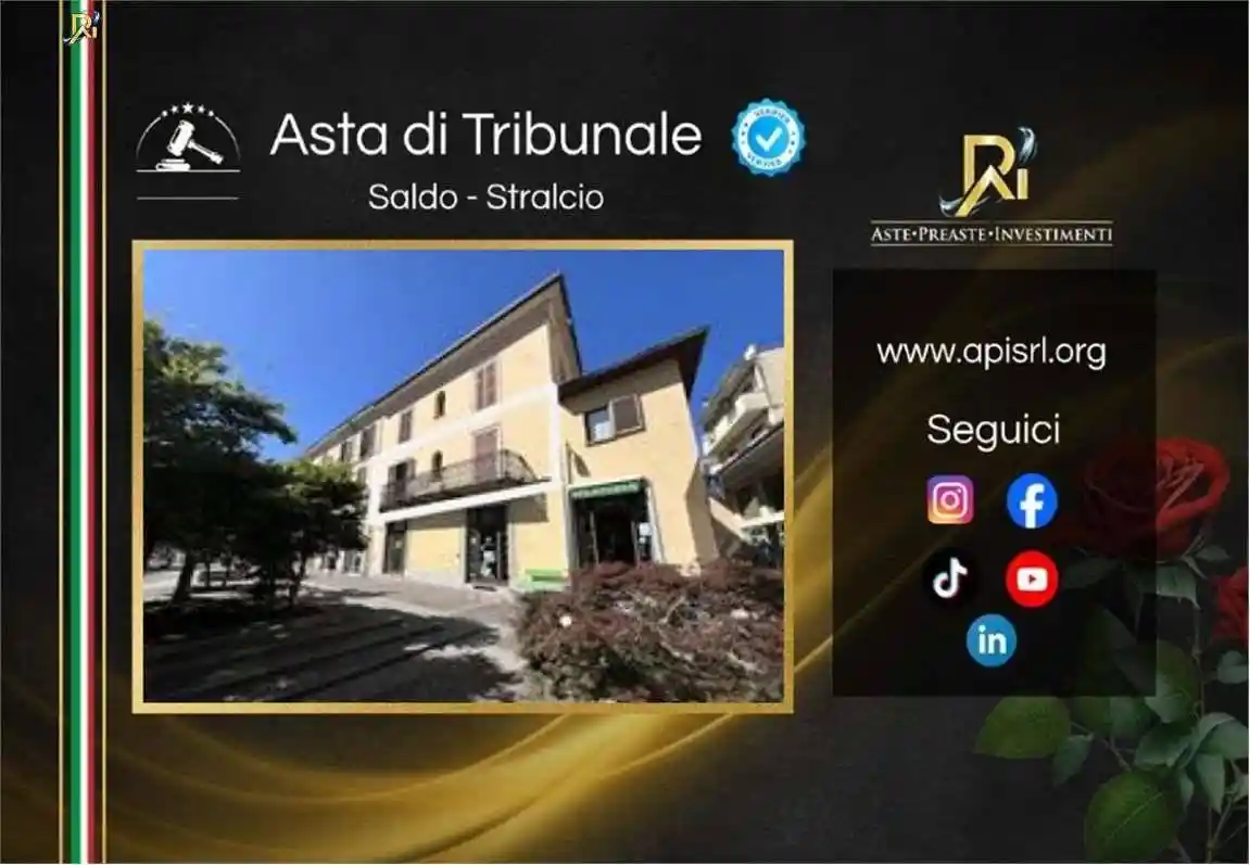 Appartamento in vendita a Casatenovo