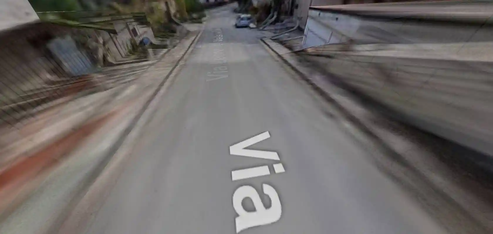 Appartamento in vendita a Piana degli Albanesi