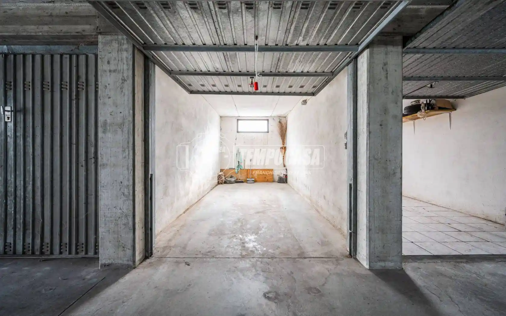 Appartamento in vendita a Casalgrande