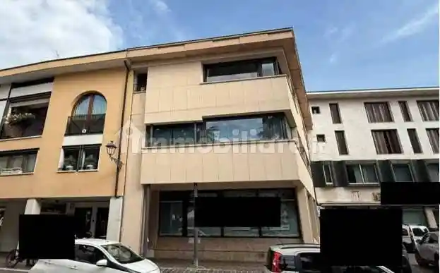 Appartamento in vendita a Arzignano