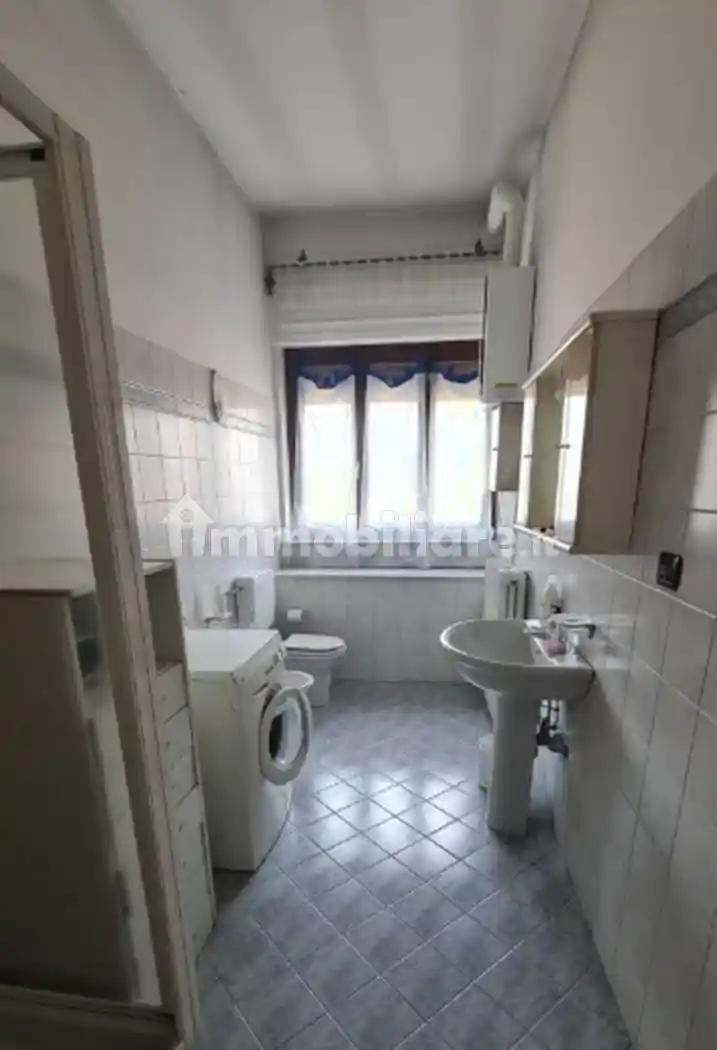 Appartamento in vendita a Faule