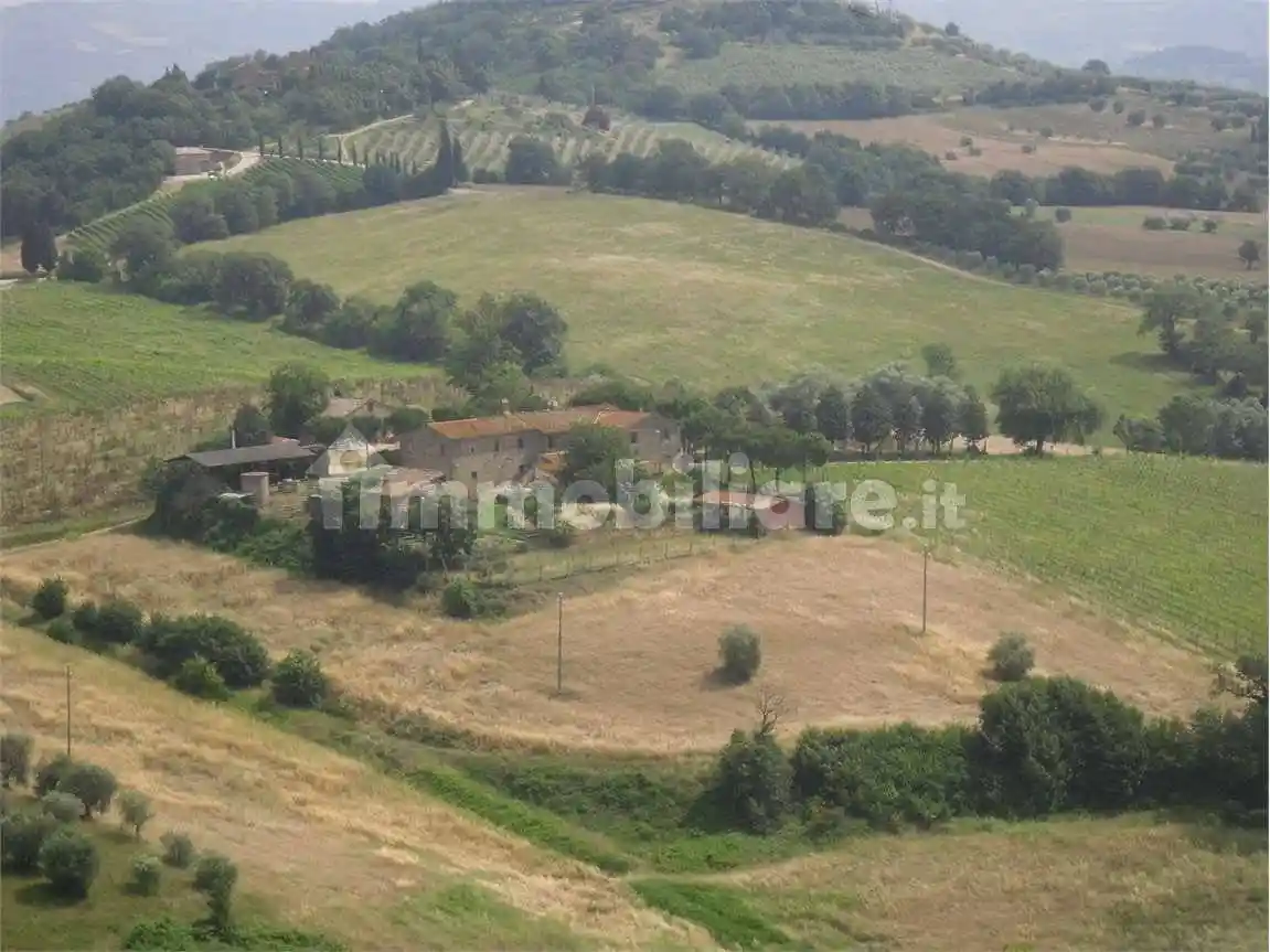Villa in vendita a Perugia