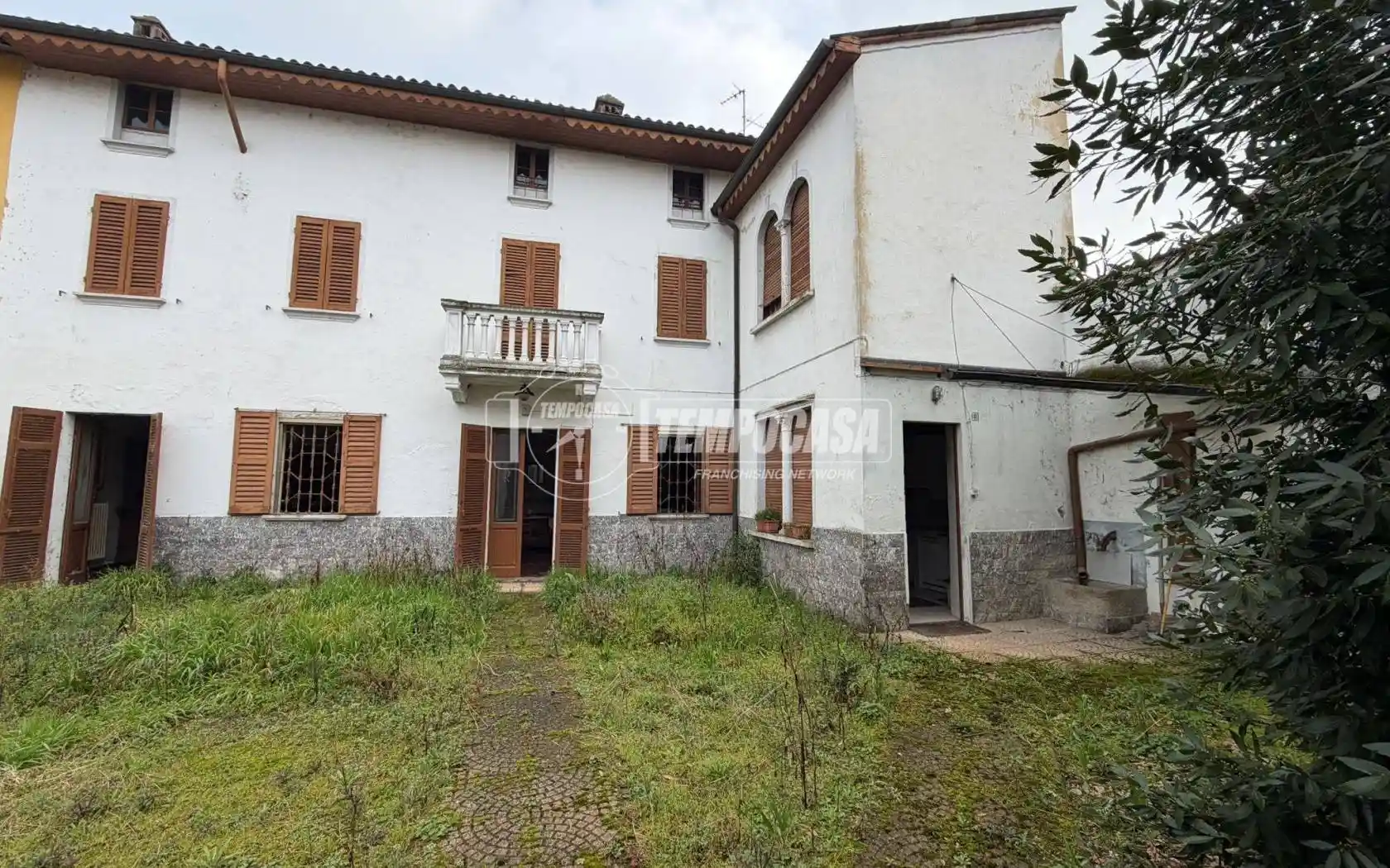 Villa in vendita a Alagna