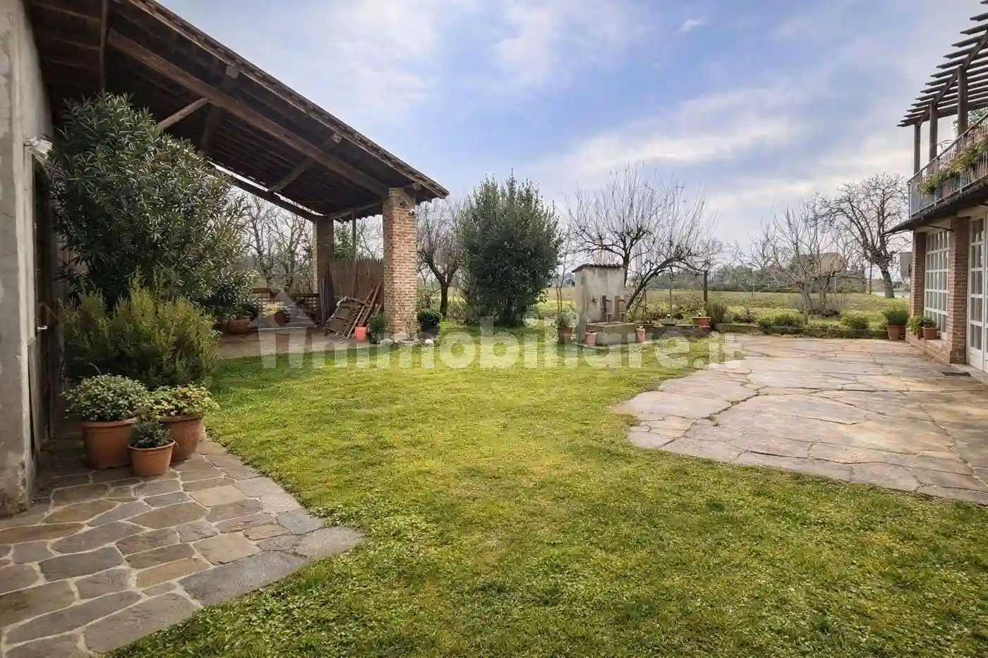 Rustico - Casale - foto 3