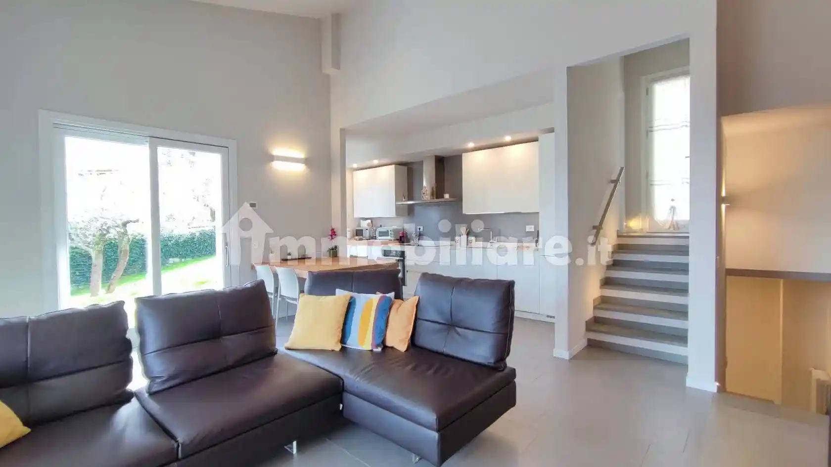 Villa in vendita a Impruneta