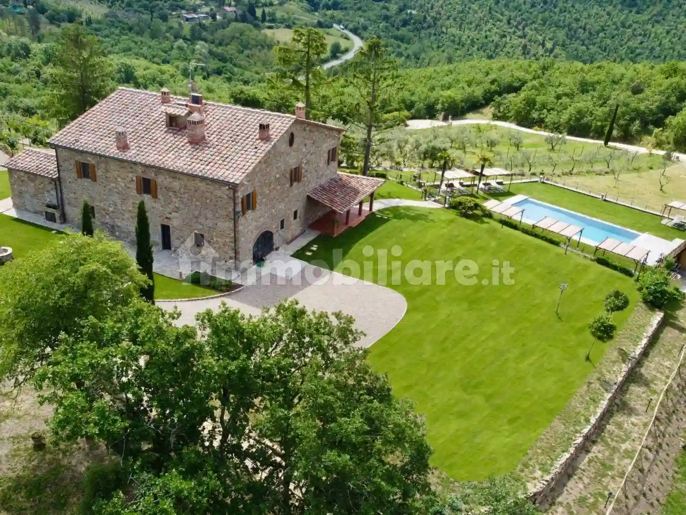 Rustico - Casale - foto 2