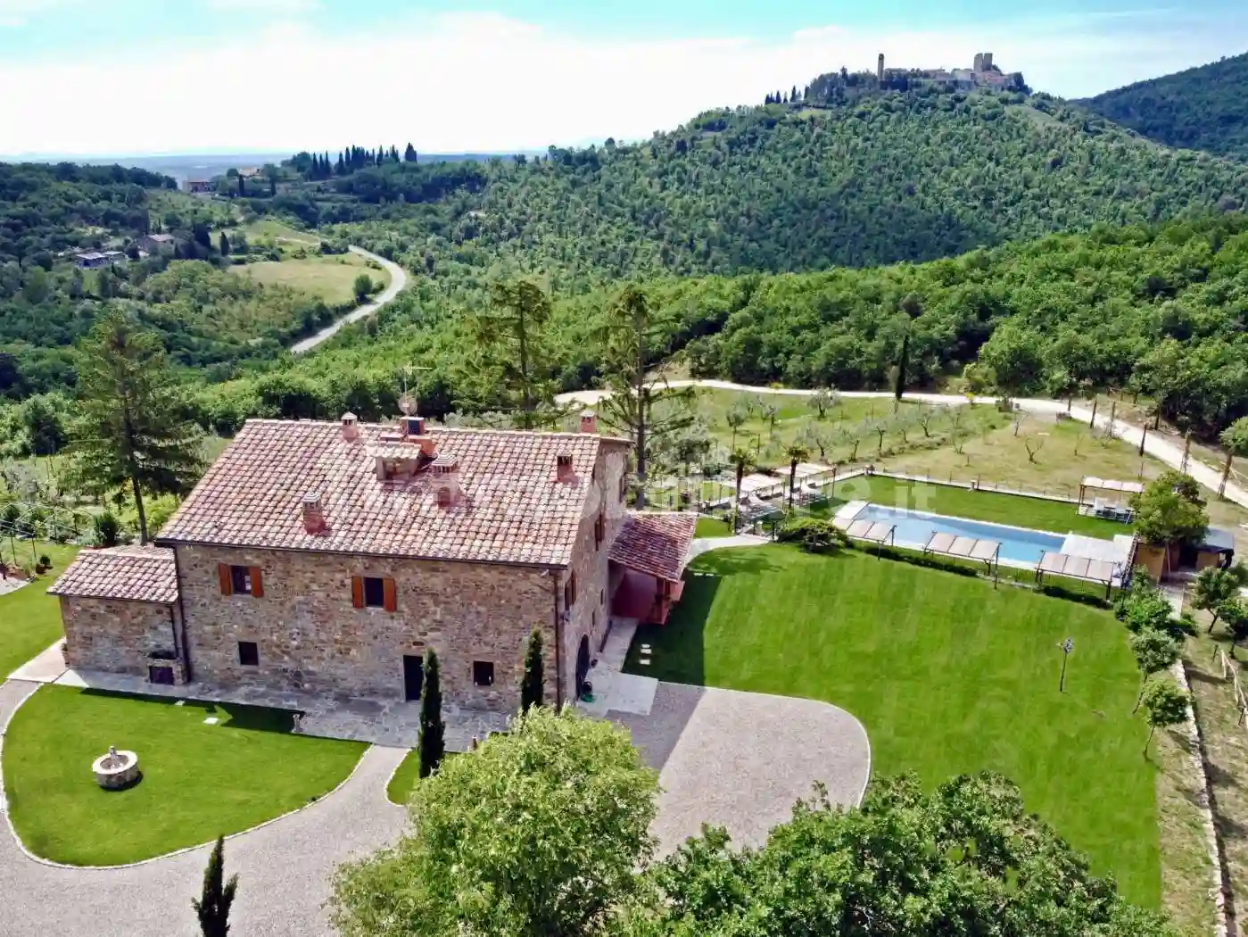 Rustico - Casale - foto 3