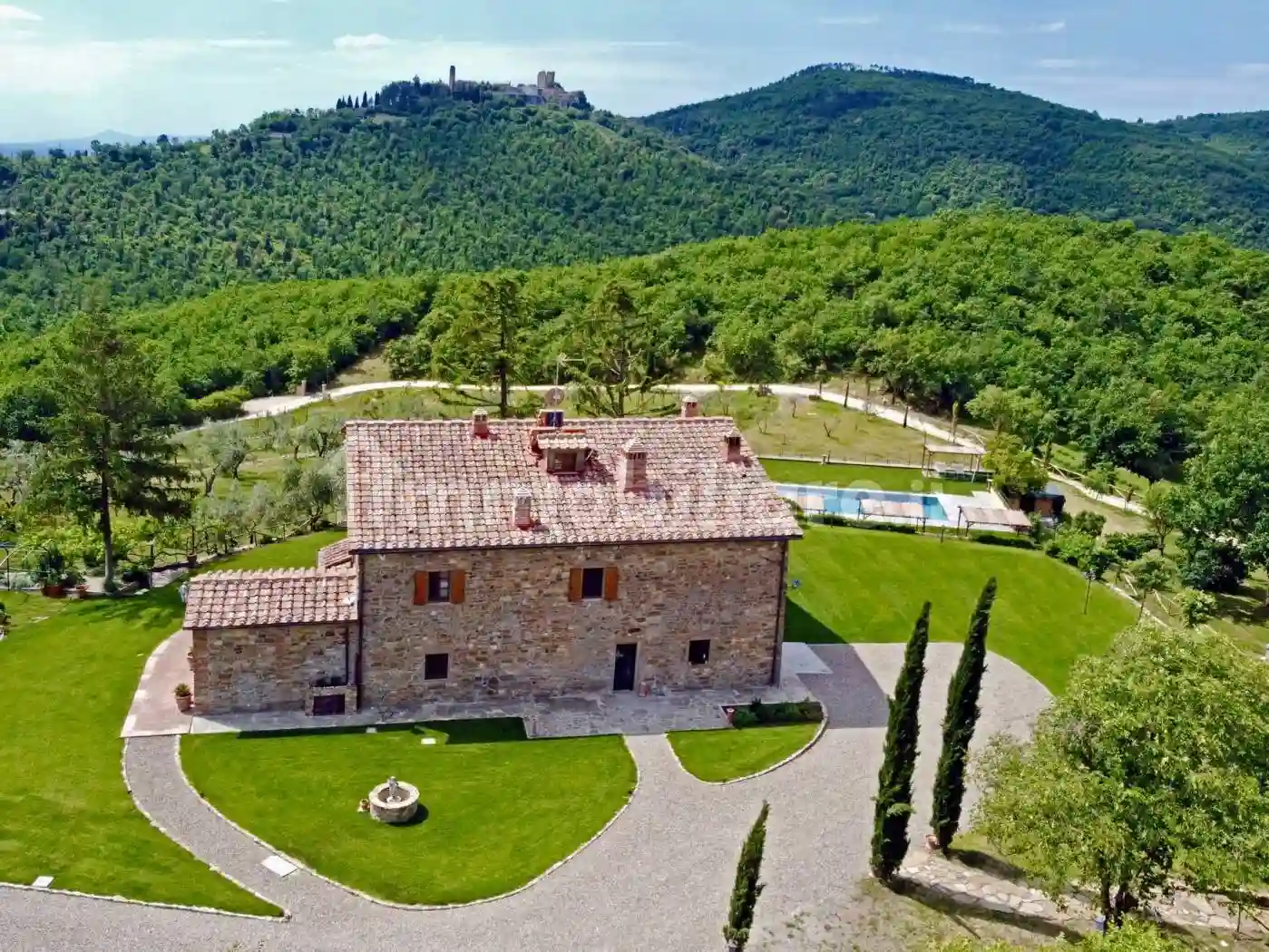 Rustico - Casale - foto 4