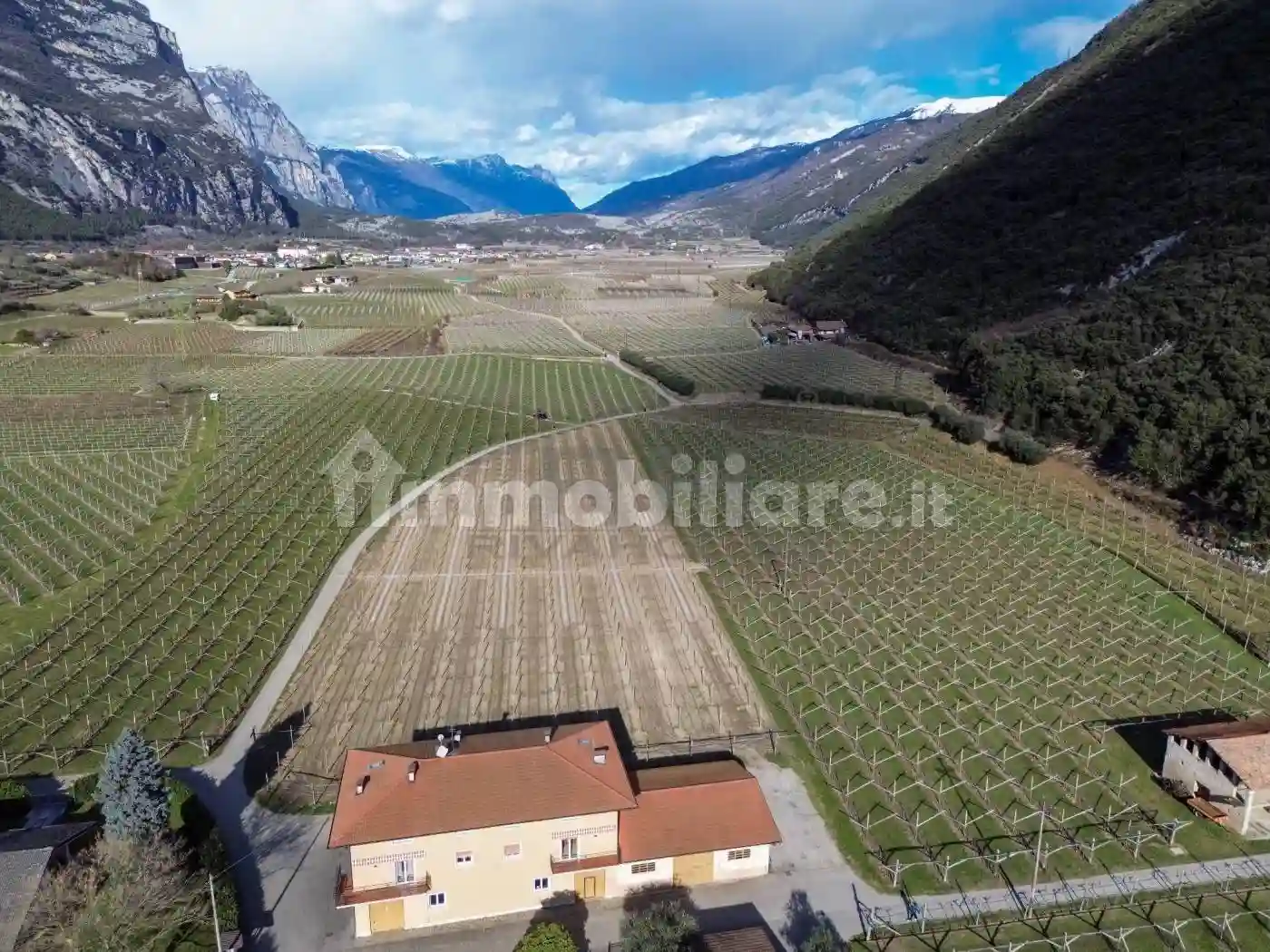 Rustico - Casale - foto 2