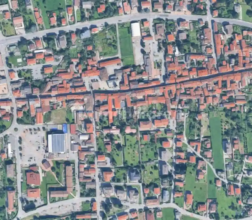 Appartamento in vendita a Sant'Antonino di Susa