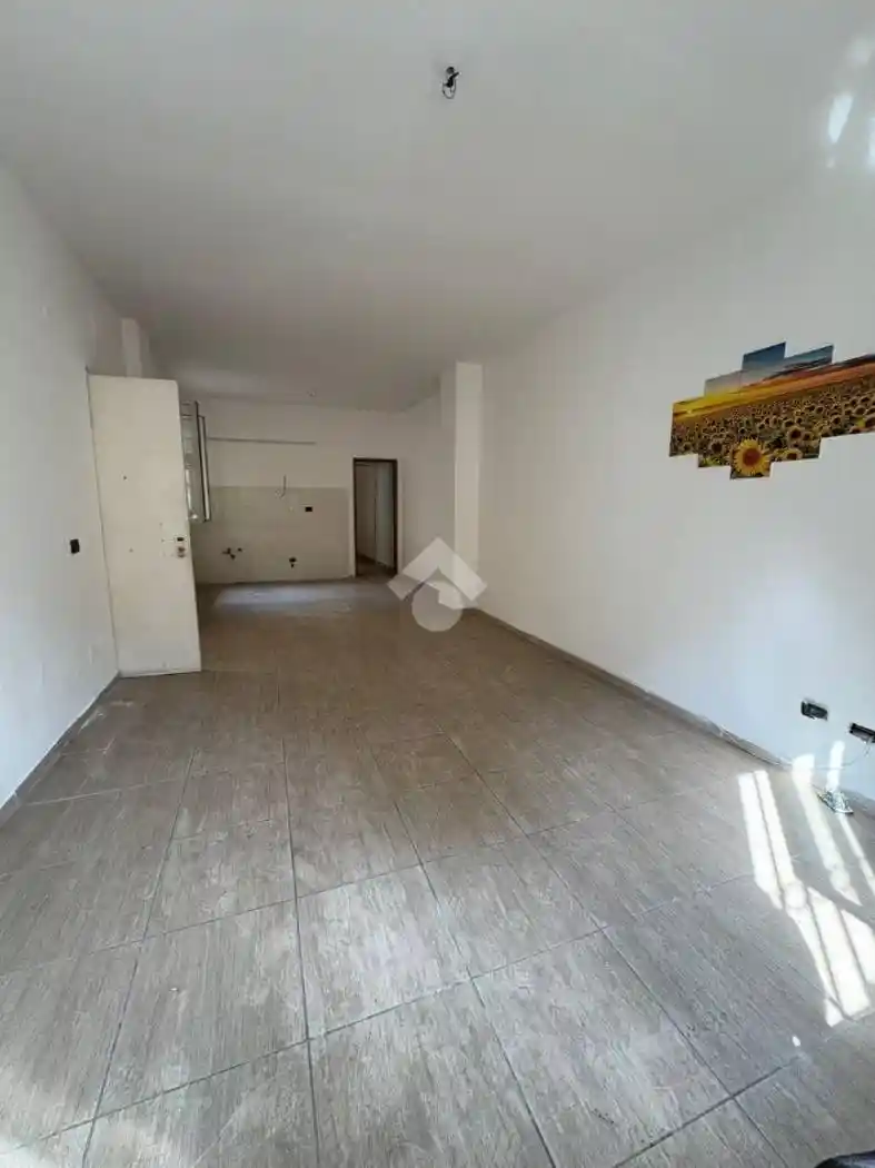 Appartamento in vendita a Afragola