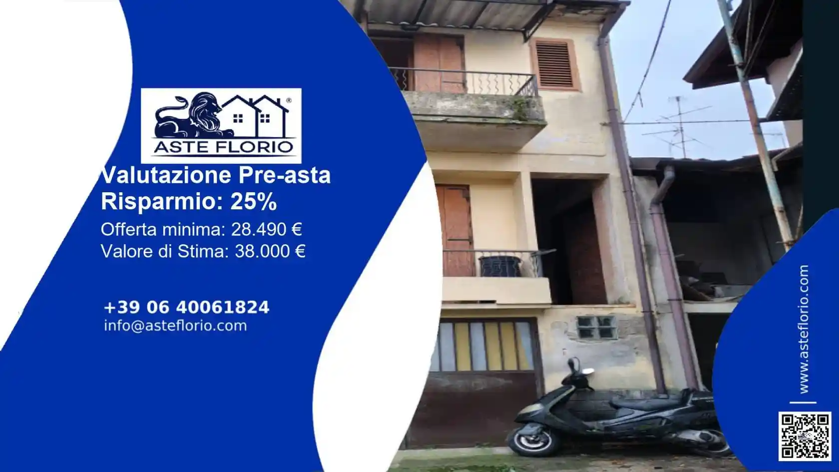 Appartamento in vendita a Cerano