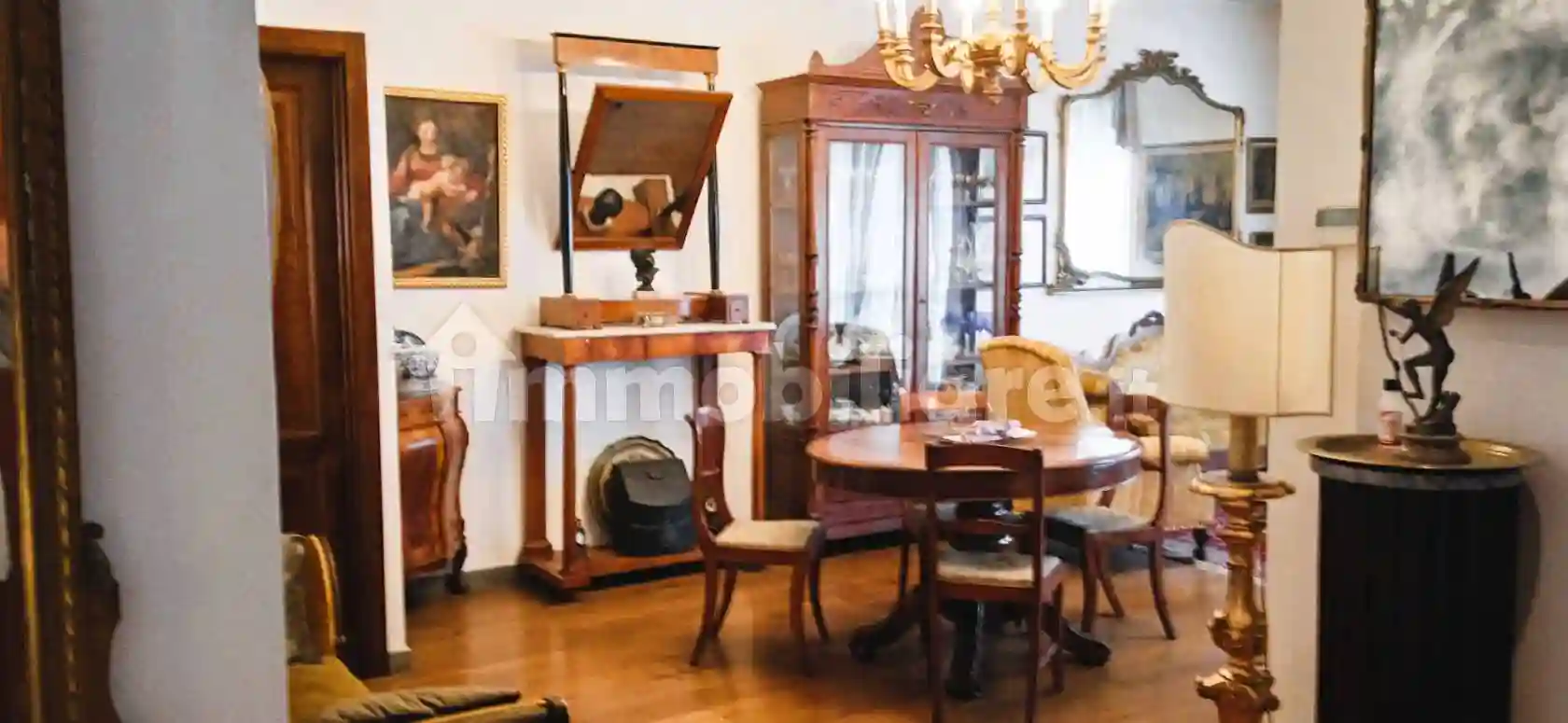 Attico - Mansarda - foto 3