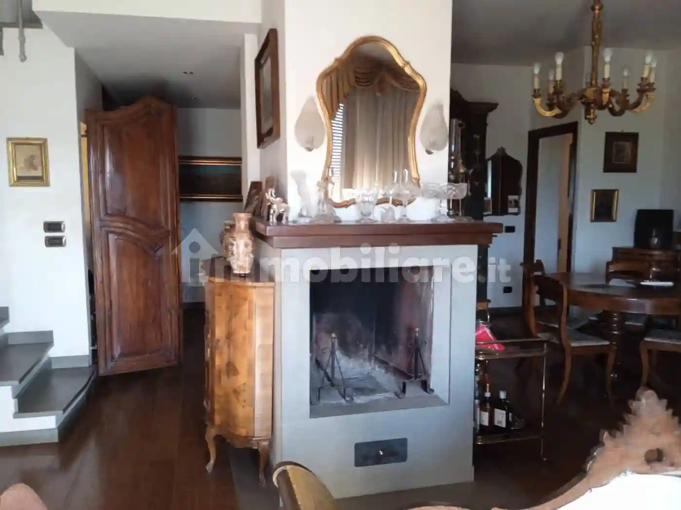 Attico - Mansarda - foto 4