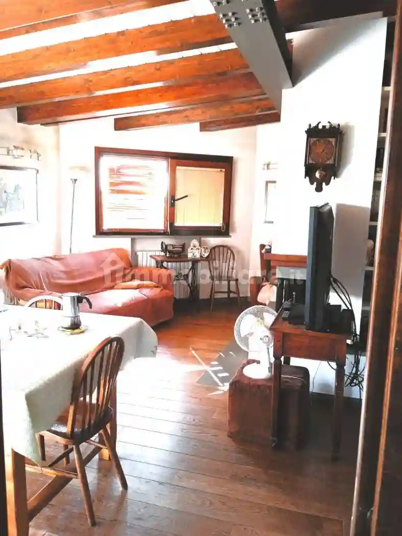 Attico - Mansarda - foto 5