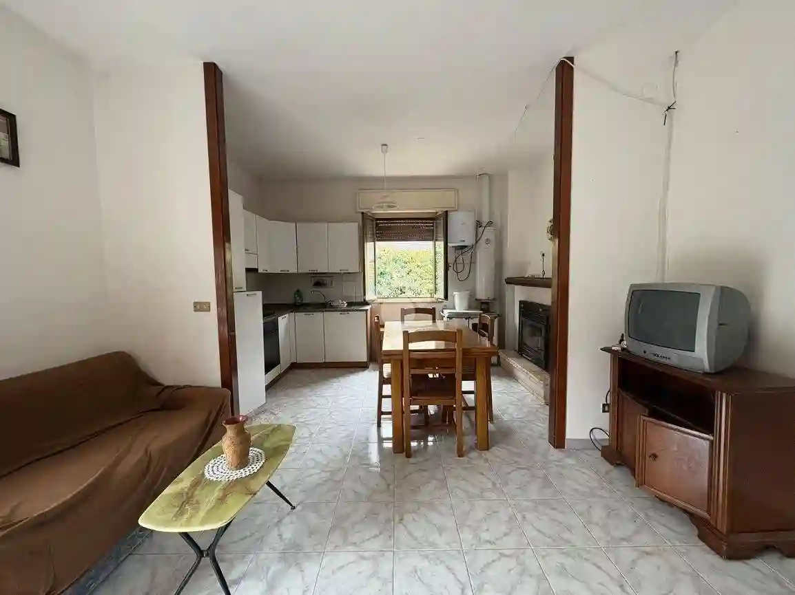 Casa indipendente - foto 3