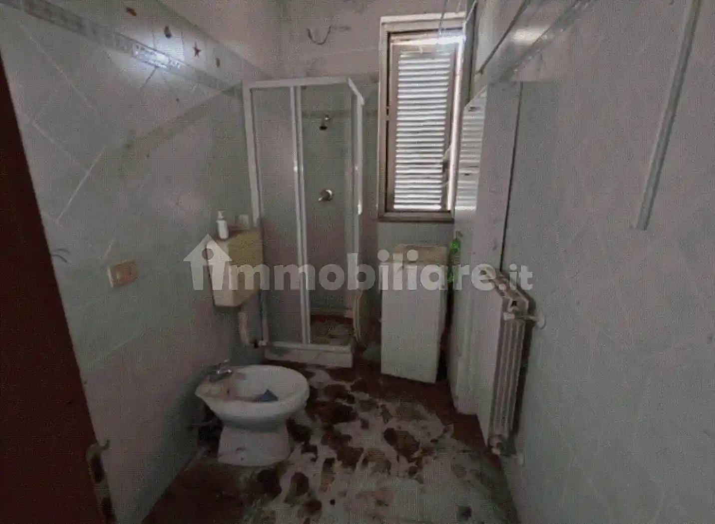 Appartamento in vendita a Tavazzano con Villavesco