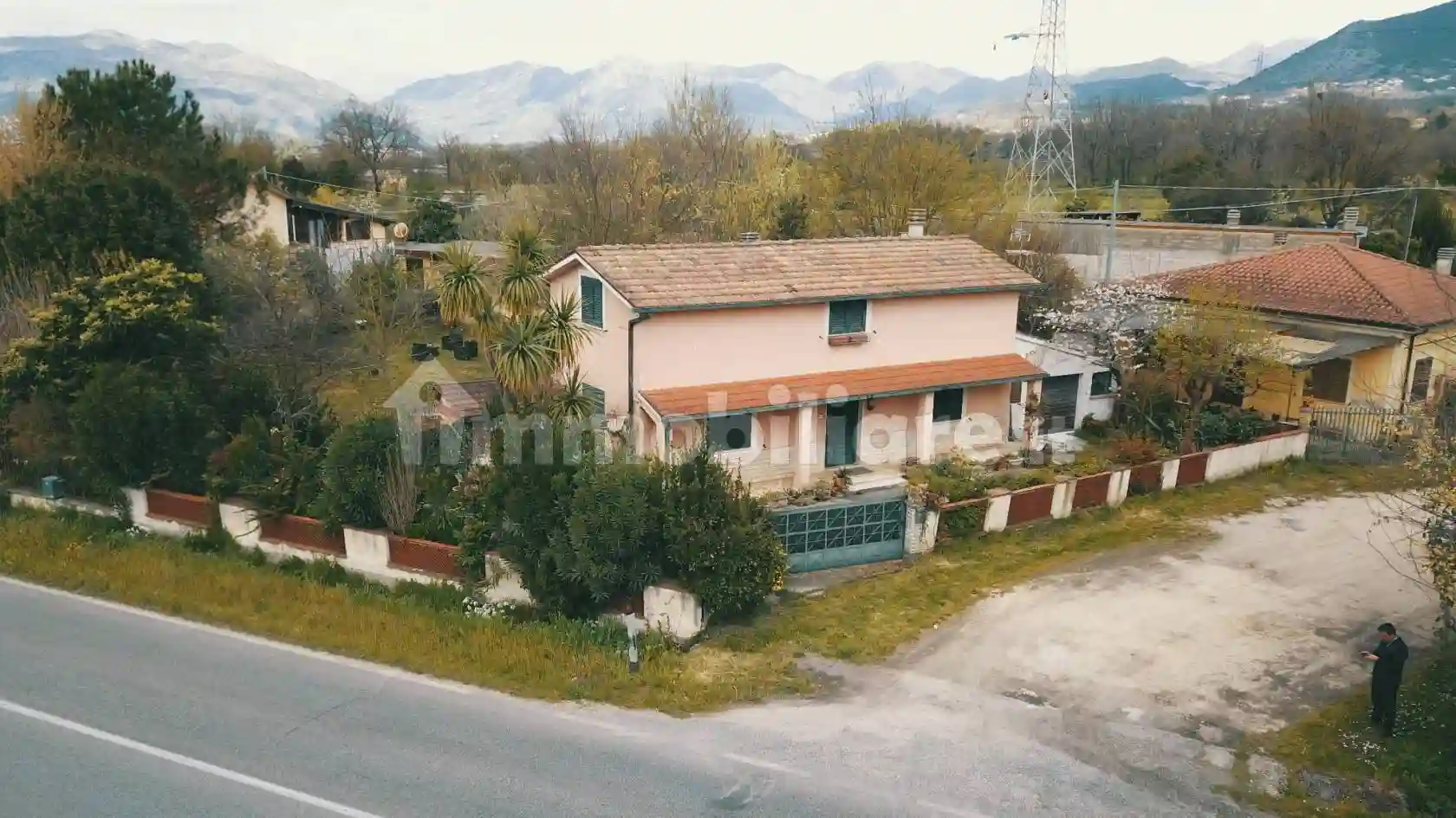 Casa indipendente - foto 3