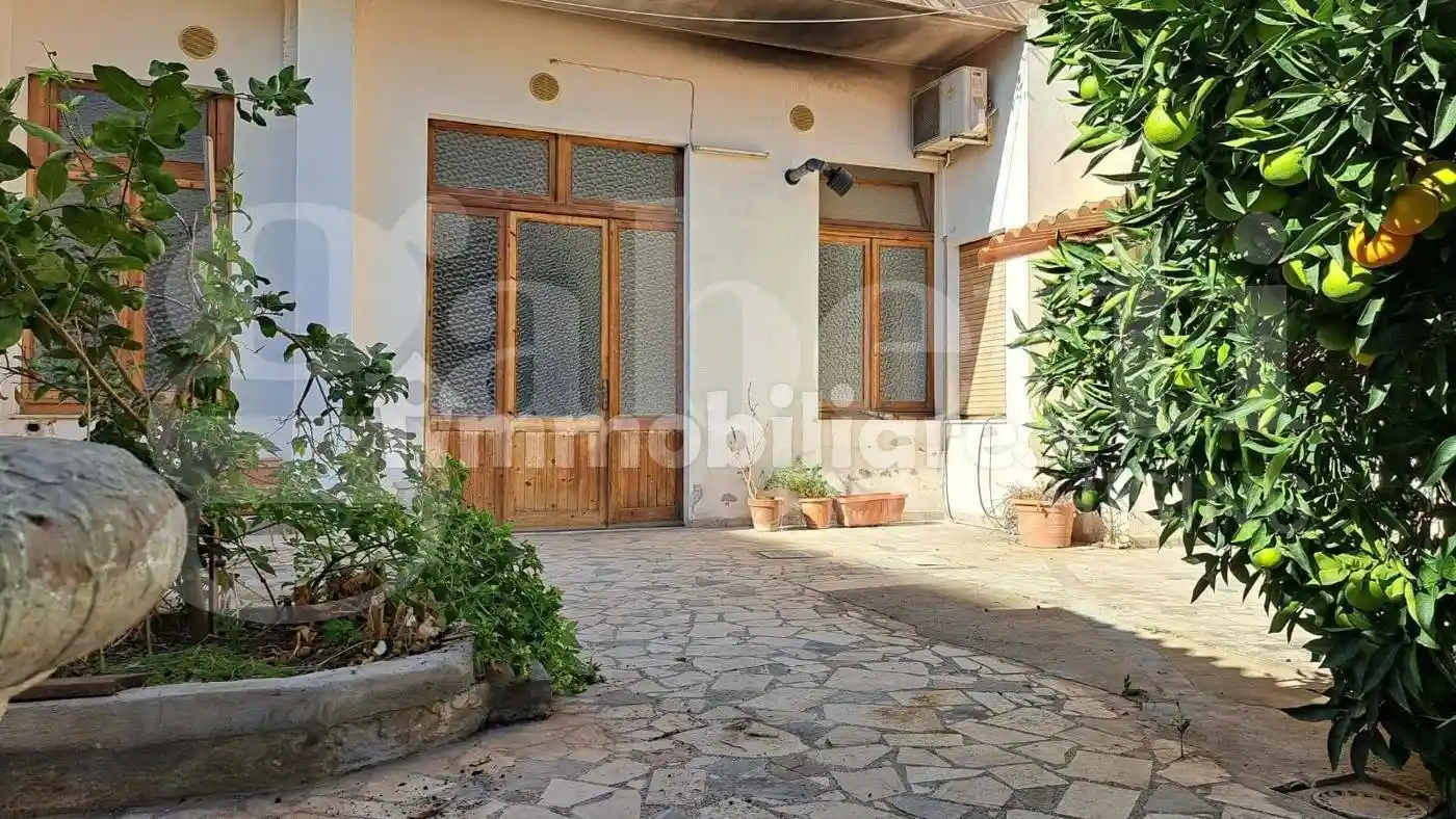 Appartamento in vendita a Quartu Sant'Elena