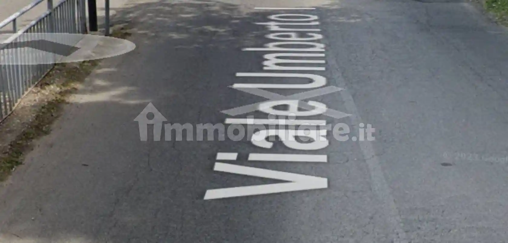 Appartamento in vendita a Civitella San Paolo