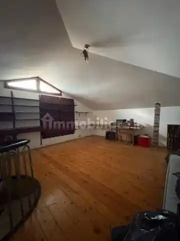 Appartamento in vendita a Forlì