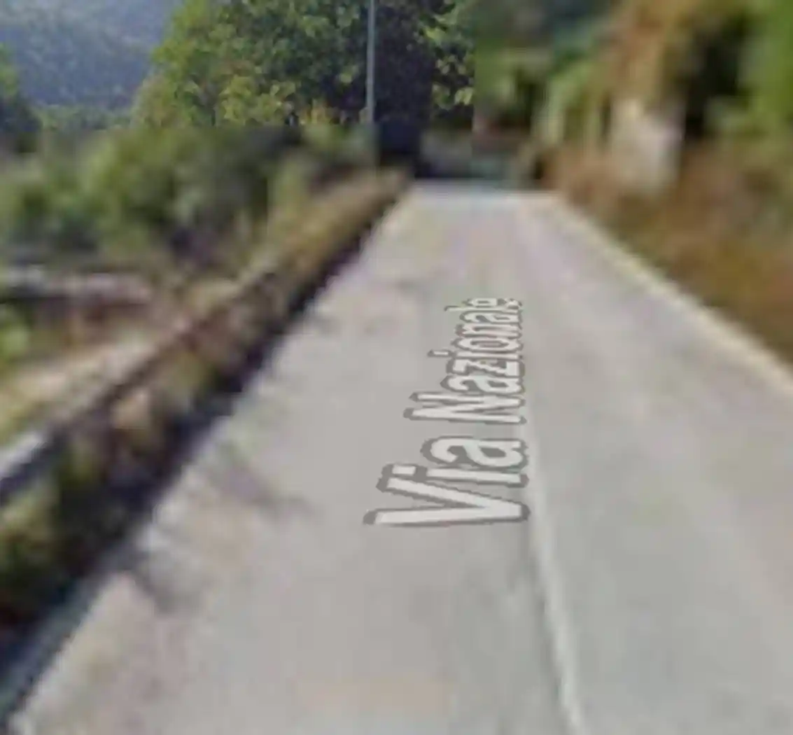 Appartamento in vendita a Pistoia