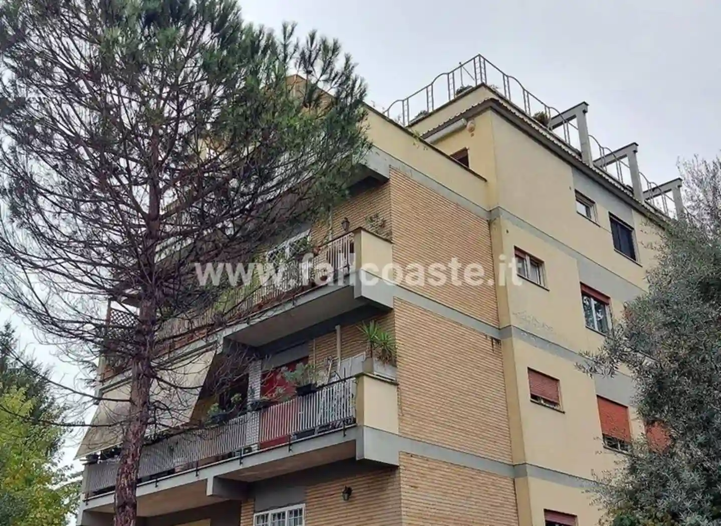 Attico - Mansarda - foto 3