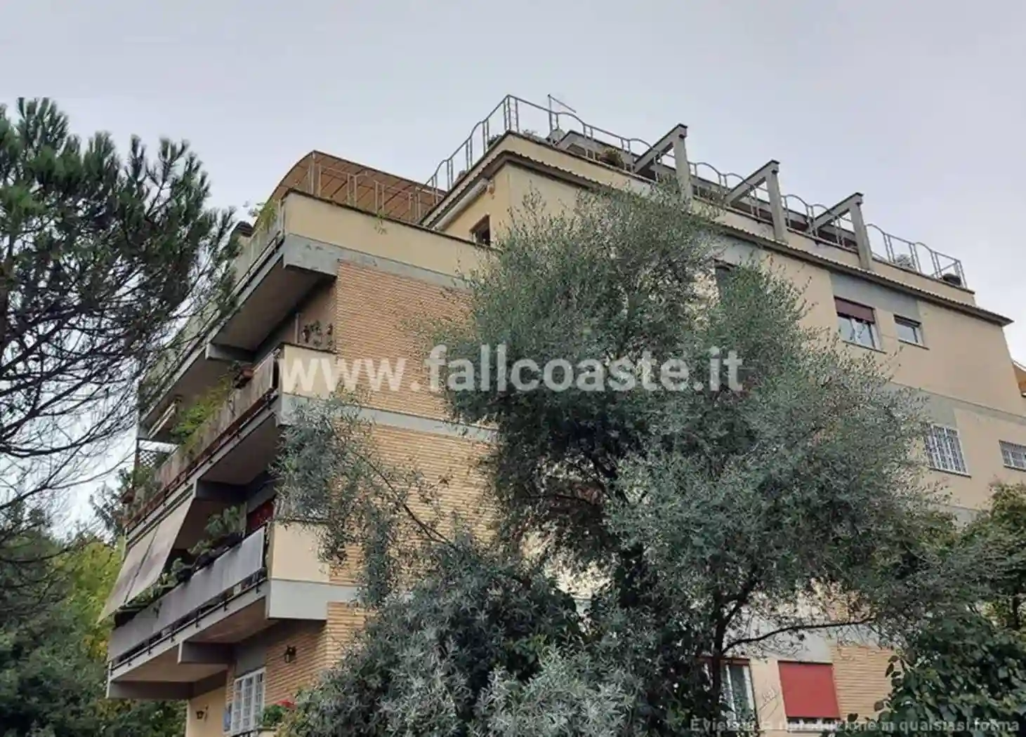 Attico - Mansarda - foto 4