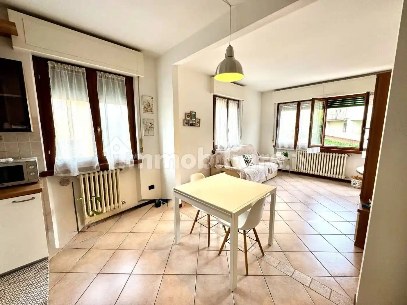 Appartamento in vendita a Costermano sul Garda