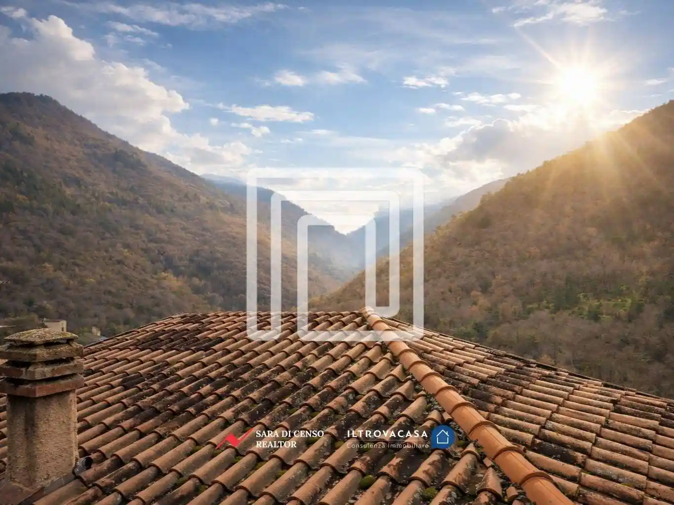 Rustico - Casale in vendita a Pettorano sul Gizio