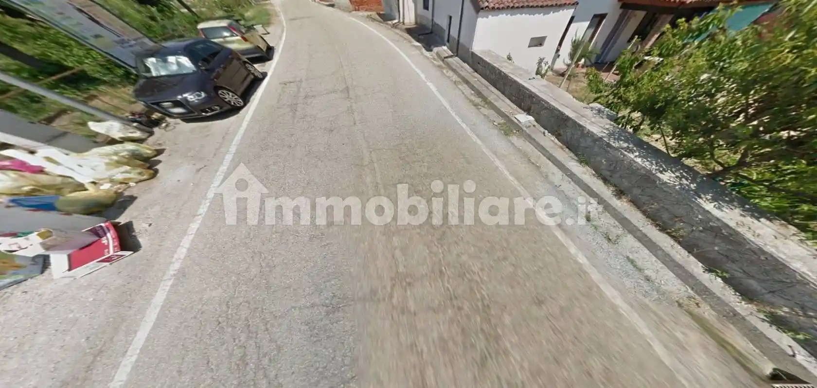 Appartamento in vendita a Montà