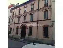 Appartamento in vendita a Lugo