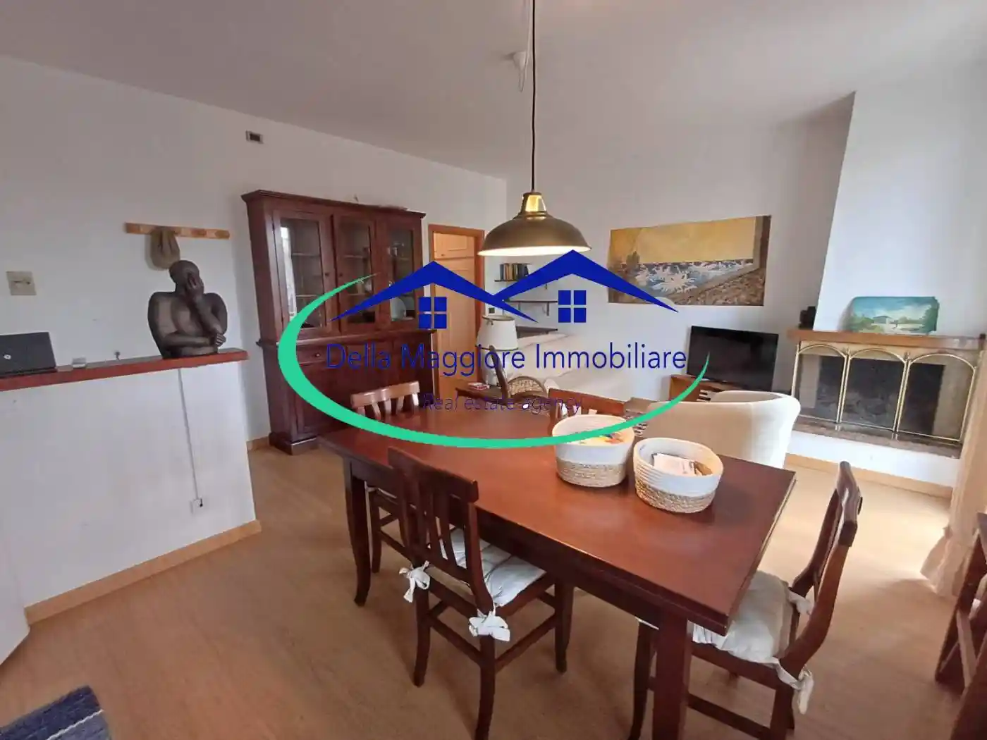 Villa in vendita a Rosignano Marittimo