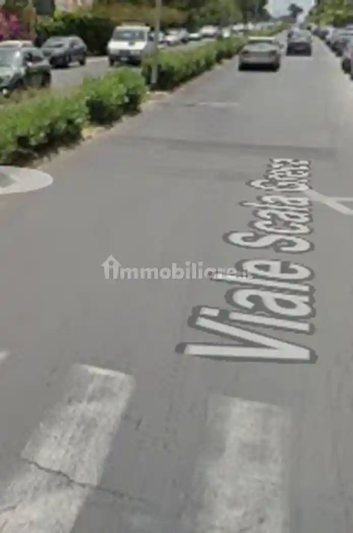 Appartamento in vendita a Siracusa