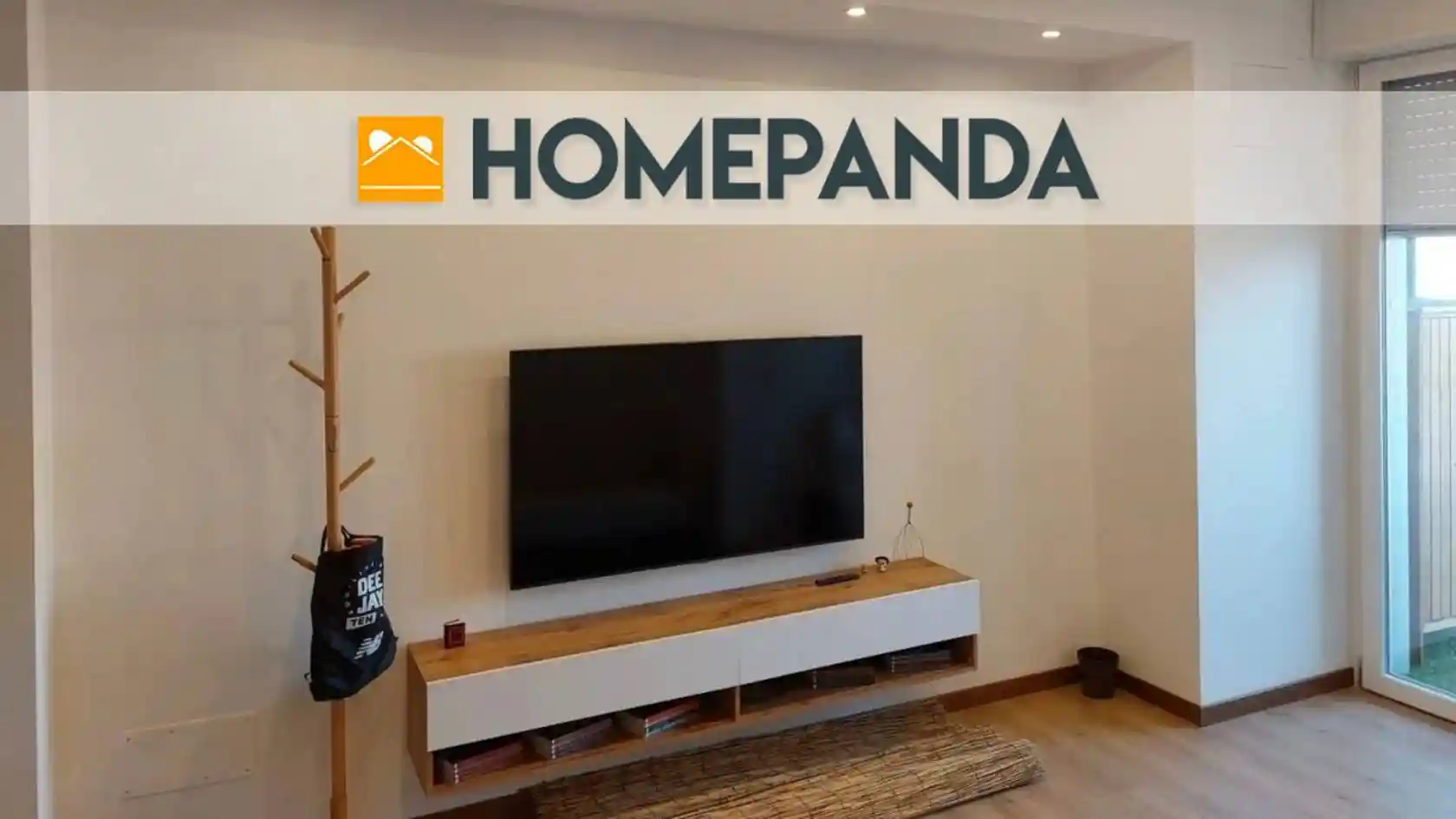 Appartamento in vendita a Cinisello Balsamo