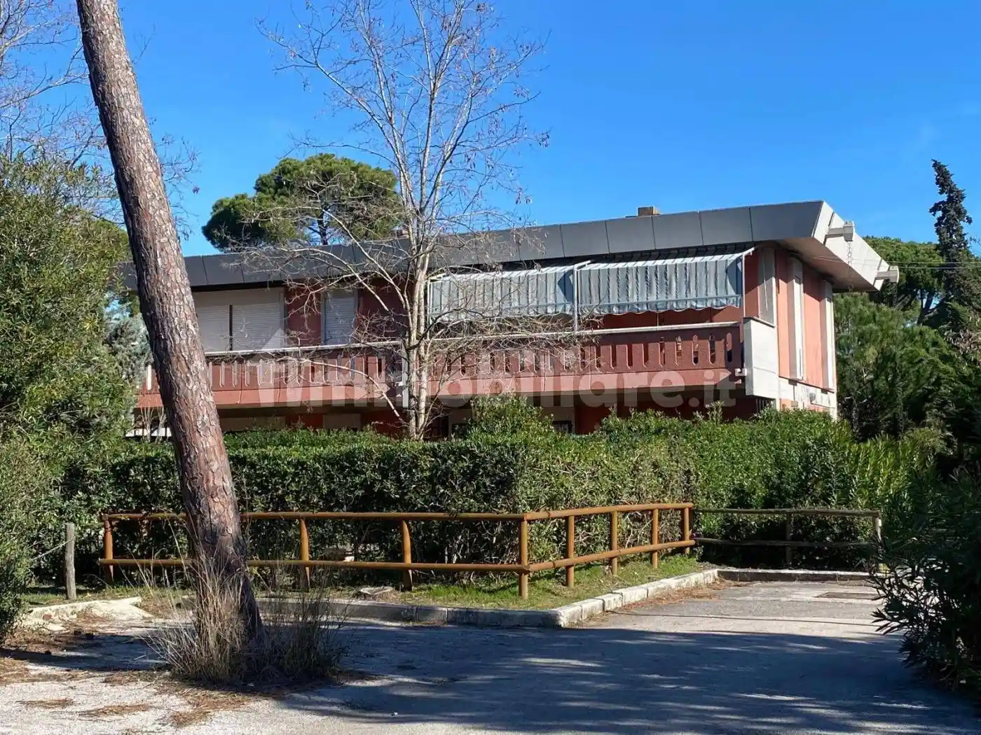 Appartamento in vendita a Grosseto