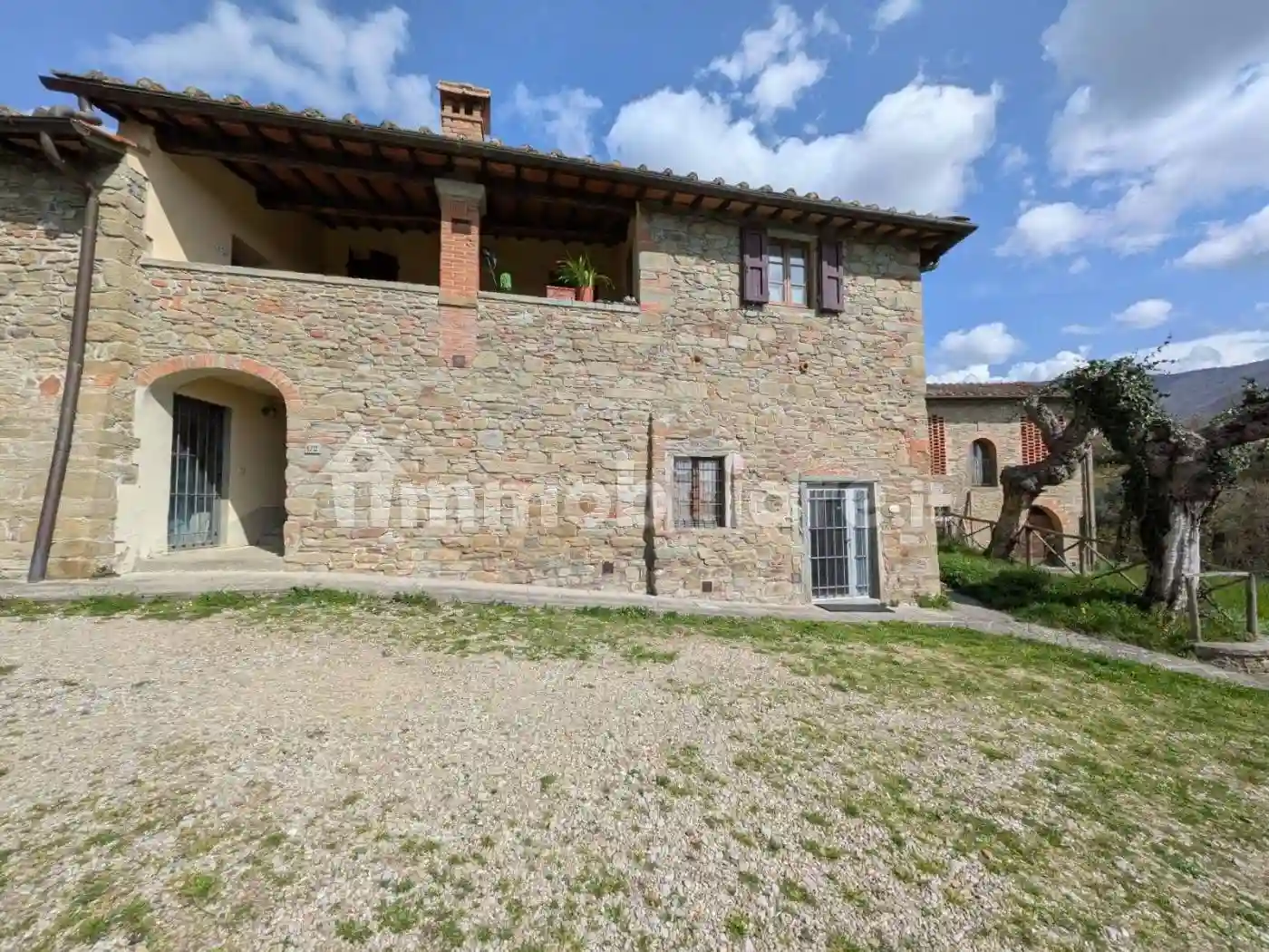 Rustico - Casale - foto 2