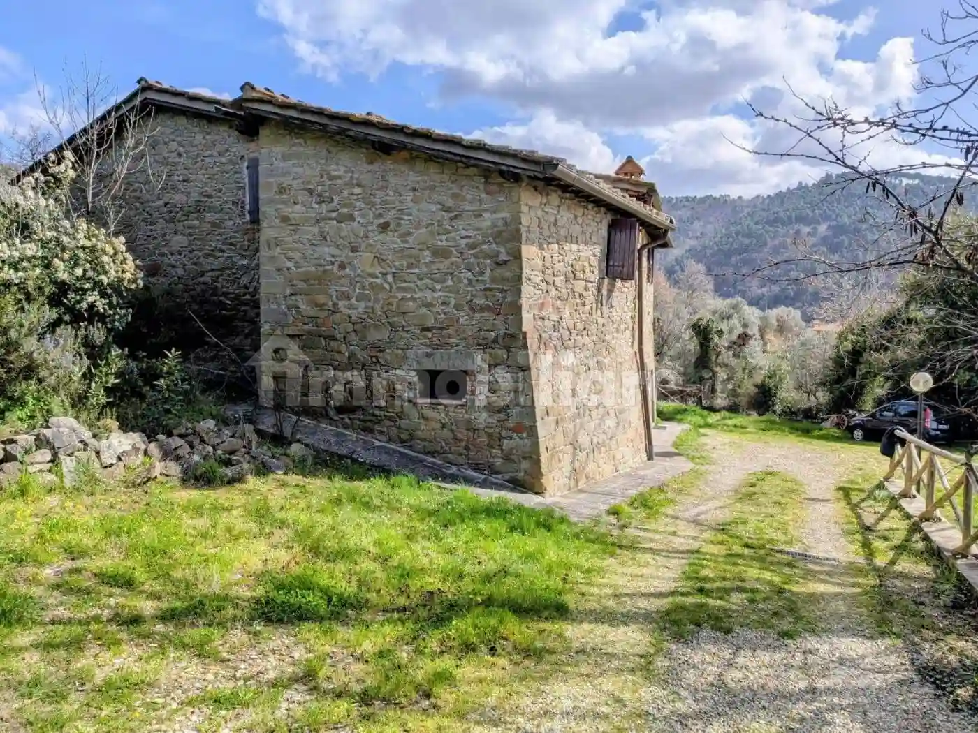 Rustico - Casale - foto 3