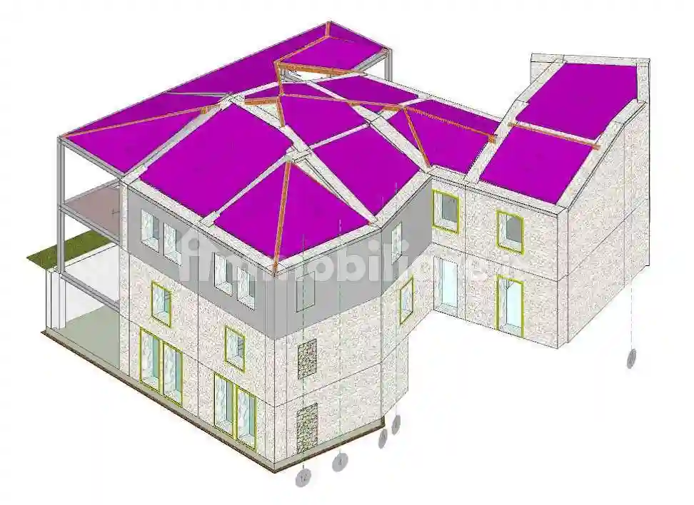 Rustico - Casale - foto 4