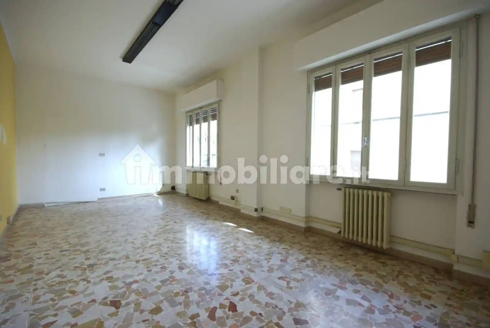 Appartamento in vendita a Sansepolcro